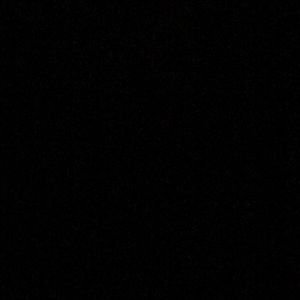 Meet your Posher, Lexy